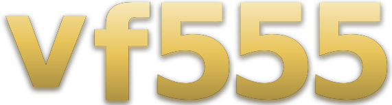 vf555 logo