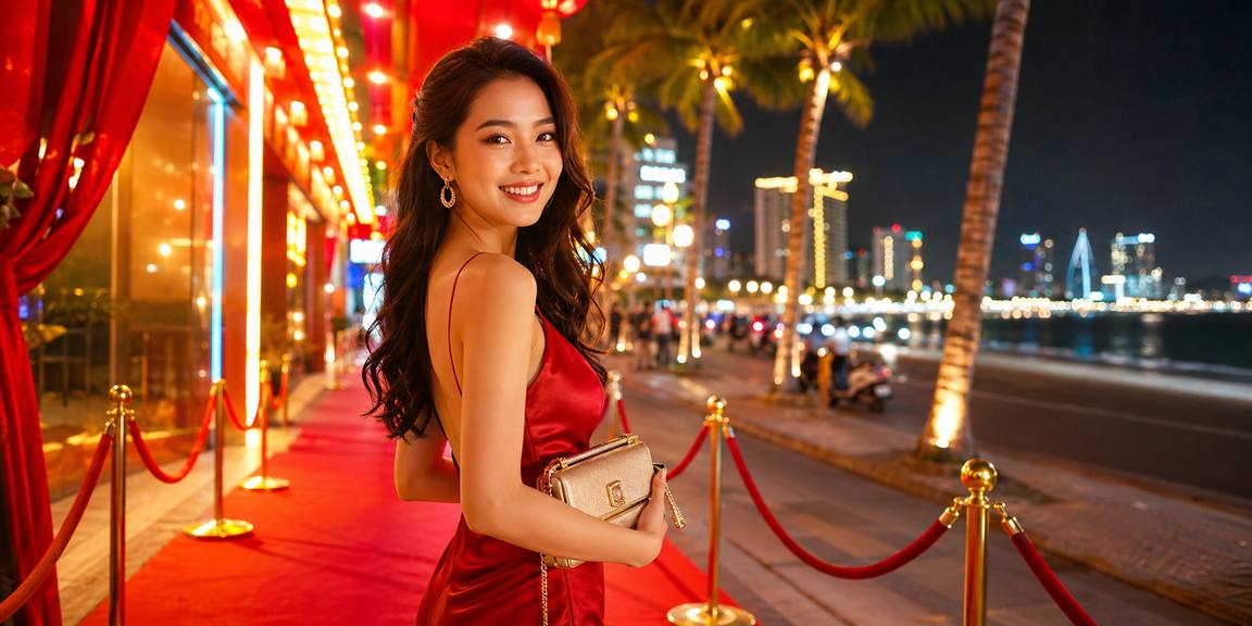 vf555 Trải nghiệm Live Blackjack Dem tại vf555