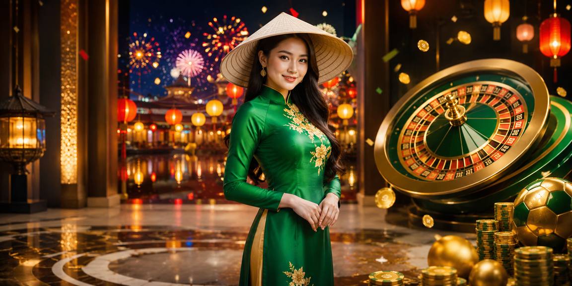 vf555 Hoàn tiền hàng tuần
