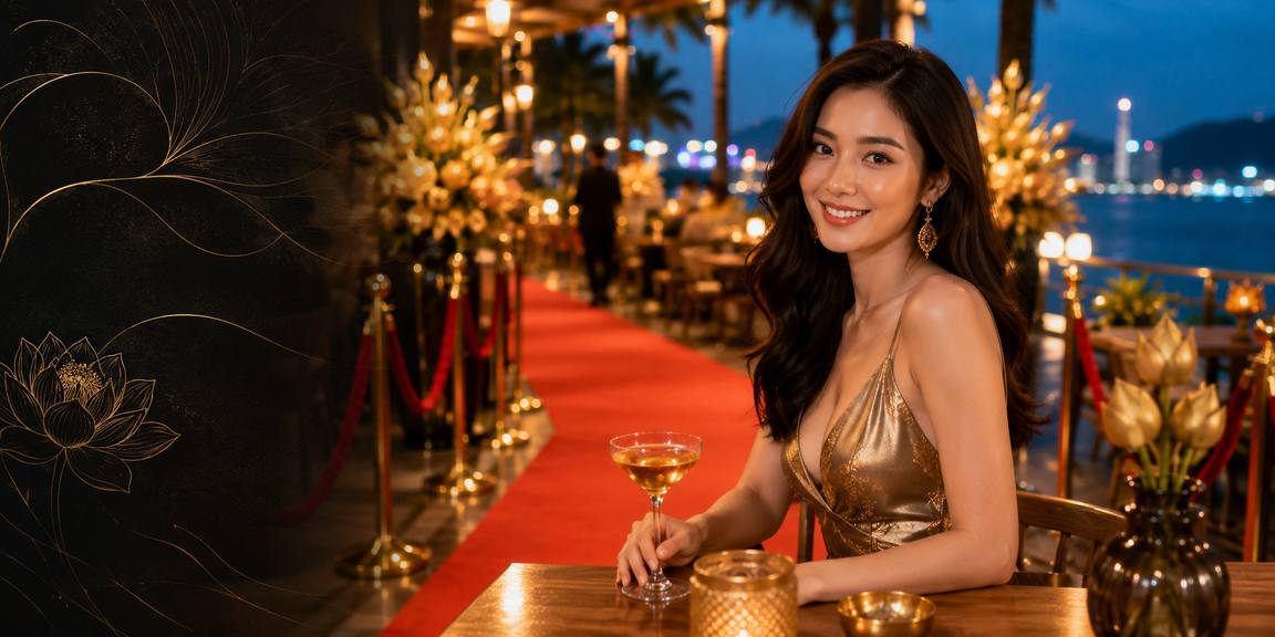 vf555 Mở Tài Khoản, Chơi Ngay Trên Điện Thoại